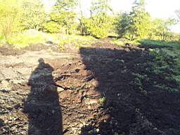 DunAbhainn  14550.jpg